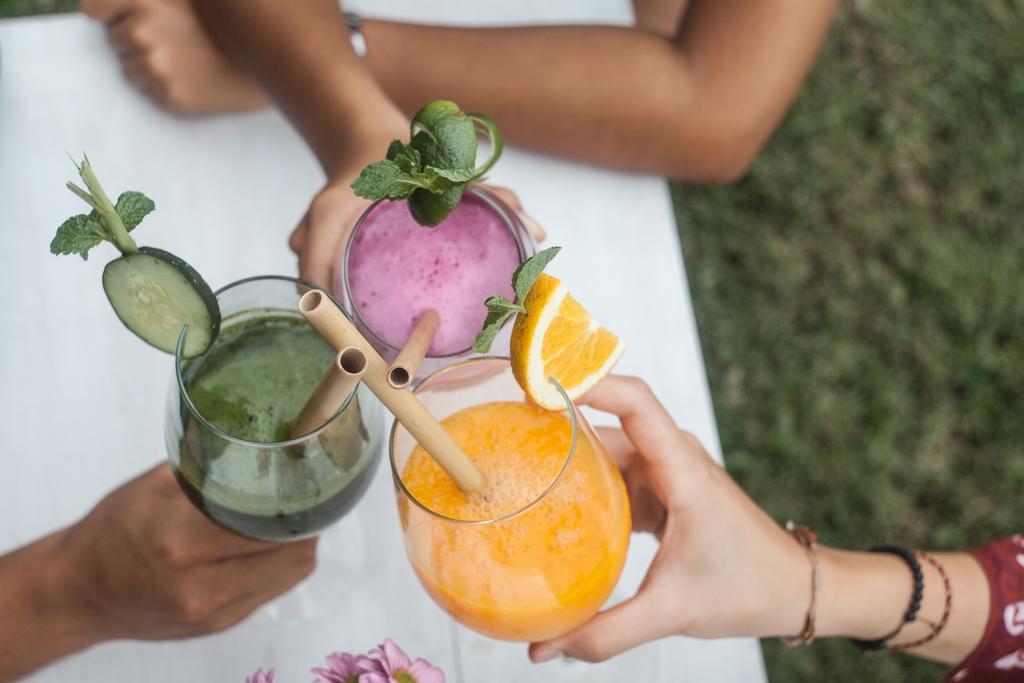 B Saya Villas Ubud Dış mekan fotoğraf